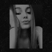  ,  Ksenia, 25