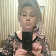 ���������� ������, ���� ������� ��������, 52 ����, ������������ ��� ������, ����� � ���������, c�������� ���������