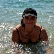  --,   , 58 ,   ,   , c 