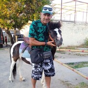  ,   , 50 ,   ,   