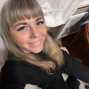 ���������� ������ ��������, ���� ������� ����, 40 ���, ������������ ��� ������, ����� � ���������, c�������� ���������, ���������