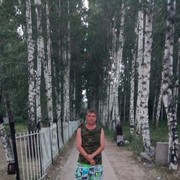 ���������� ���������, ���� ������� ������, 51 ���, ������������ ��� ������, ����� � ���������, c�������� ���������