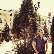 ���������� ������, ���� ������� ������, 40 ���, ������������ ��� ������, ����� � ���������, c�������� ���������