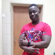 ���������� �����������, ���� ������� �����, 35 ���, ������������ ��� ������, ����� � ���������