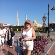 ���������� ������, ���� ������� �����, 64 ����, ������������ ��� c�������� ���������