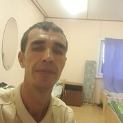  ,   , 44 ,     , c 