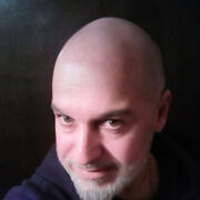 ���������� �������, ���� ������� Kurka1, 52 ����, ������������ ��� ������, ����� � ���������