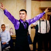 ���������� ���������, ���� ������� �����, 31 ���, ������������ ��� ������, ����� � ���������