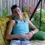  ,   , 38 ,     , c 