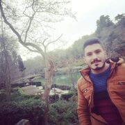  ,   Habib, 32 ,   ,   