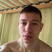  ,  , 25