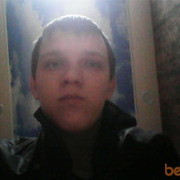  ,   Vetal, 31 ,   