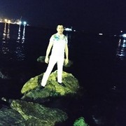  ,   , 41 ,   ,   , c 