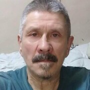  -,   , 70 ,   ,   , c 