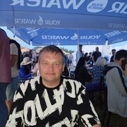 ���������� ������, ���� ������� �������, 50 ���, ������������ ��� c�������� ���������