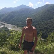 ���������� ���������, ���� ������� Ivan, 37 ���, ������������ ��� ������, ����� � ���������