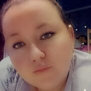  ,  , 29