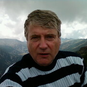  ,  popov65, 59