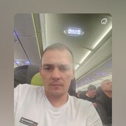  ,  , 41