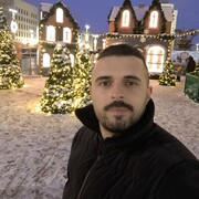 ���������� �����, ���� ������� �����, 31 ���, ������������ ��� ������, ����� � ���������