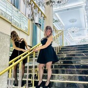 ���������� ���������, ���� ������� ������, 38 ���, ������������ ��� c�������� ���������