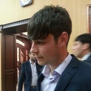  ,   Ruslan, 33 ,   ,   , c 