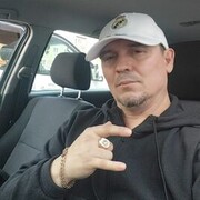 ,   , 43 ,   ,   