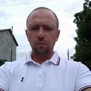  ,   Vitalik, 38 ,   ,   , c 