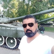  ,   Ghassan, 43 ,   ,   , c , 