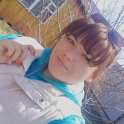  ,   , 34 ,   ,   , c , 