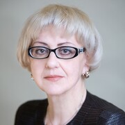 ���������� �����-���������, ���� ������� Irina, 63 ����, ������������ ��� ������, ����� � ���������, c�������� ���������