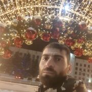  ,   Erjo, 34 ,   ,   , c , 