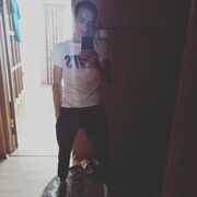  ,   , 27 ,   ,   , c 