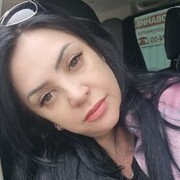  ,   , 47 ,   ,   , c 