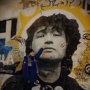 ���������� ���������, ���� ������� �������, 30 ���, ������������ ��� ������, ����� � ���������