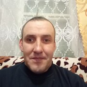  ,   , 40 ,     , c , 