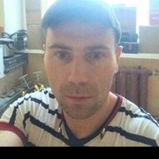  --,   , 41 ,   ,   