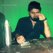 ���������� ������, ���� ������� Arm, 32 ����, ������������ ��� ������, ����� � ���������, c�������� ���������