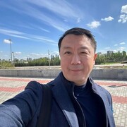 ���������� ������, ���� ������� ����� ���, 65 ���, ������������ ��� ������, ����� � ���������