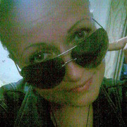  ,   , 50 ,   ,   , c 