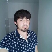 ���������� ����, ���� ������� Bek, 39 ���, ������������ ��� ������, ����� � ���������, c�������� ���������