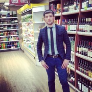  -,   Abdulla, 33 ,   ,   , c 