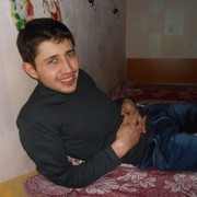  ,   , 36 ,   