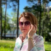 ���������� �������, ���� ������� ����, 58 ���, ������������ ��� c�������� ���������