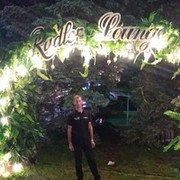 ���������� �������, ���� ������� Marin, 51 ���, ������������ ��� ������, ����� � ���������, c�������� ���������