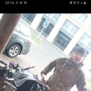 ���������� ������, ���� ������� Yura, 42 ����, ������������ ��� ����� � ���������, c�������� ���������