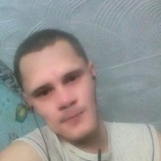 ���������� ����, ���� ������� ����, 33 ����, ������������ ��� ������, ����� � ���������, c�������� ���������