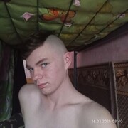  ,  , 18