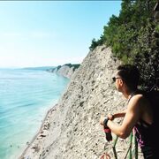 ���������� ������, ���� ������� �������, 37 ���, ������������ ��� ������, ����� � ���������, c�������� ���������, ���������