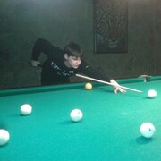 ���������� ������, ���� ������� ������, 33 ����, ������������ ��� ������, ����� � ���������, c�������� ���������